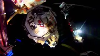 Night Hoist Rescue Case 2013-567 8/11/2013