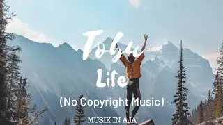 Tobu - Life (No Copyright Music) [ZDaudio - NoCopyrightMusic]