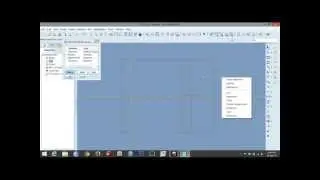 Pro-E wildfire 5.0 tutorial 3..Sweep 
