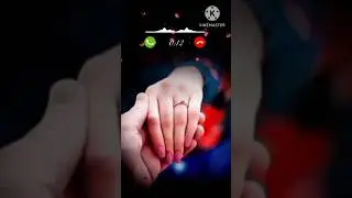 World Best Ringtone Instrumental Ringtone  Romantic Ringtone  Popular&nbsp;&nbsp;Instrumental Ringtone