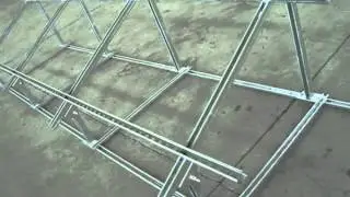 hot dip galvanized square pipe,scaffolding tubes