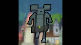 Ratboy Disstrack (Pick the sword) Big Baby Jamal