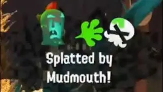 MR GRIZZ THIS WASNT IN THE MANUAL-