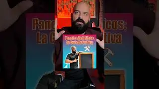 La vida en el Estudio: Acomp&aacute;&ntilde;ame a ver esta historia