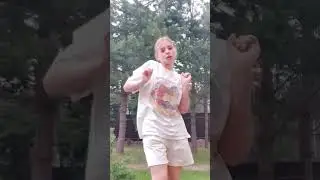 Не очень, но мне нечего выкладывать, аахахах #dance #musical #cover #music #dancechoreography