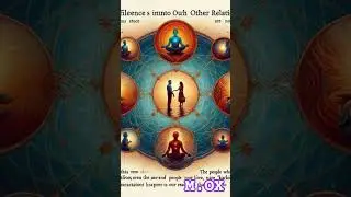 #podcast #psicologia #desarrollopersonal #kabalapodcast #mariosab&aacute;n #reflexion #c&aacute;bala