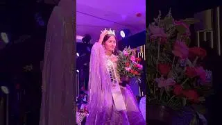 Miss odisha fashion icon winner ❤️👸🧿 #chandini_official3 #chandniofficial #chandinipradhan #makeup
