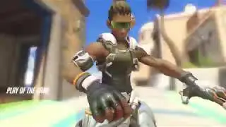 Lucio ohs