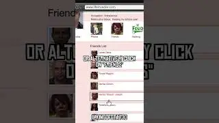 Lifeinvader is full of secrets #gta #viral #shorts