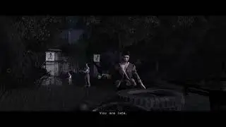 Call of Duty 3 - Longplay - Fase 3