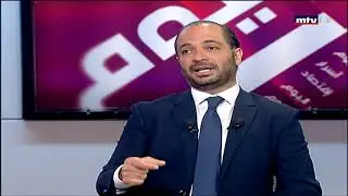 The countries who've handled COVID19 the best and worst - Dr. Shadi Saleh on MTV Beirut Al Yawm