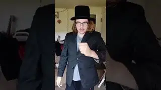 meme magic           #titkokmemes #meme #instagrammeme #memes #memedaily #hotmemes #spicymemes