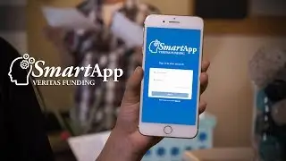 Veritas Funding - SmartApp