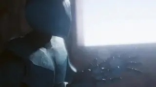 映画ツクール - Filmed in VR -