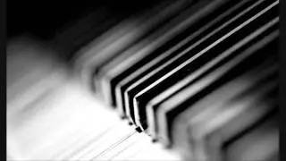 Sad Piano Rap Instrumental: Beat Title- When You Left