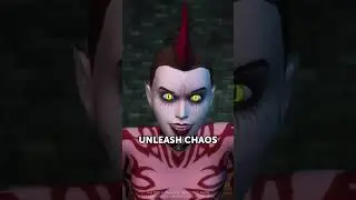 Vampire Games To Play Based on Your Mood