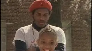 Atlanta Murders | 1980s Atlanta | Serial Killer | TV Eye | 1981