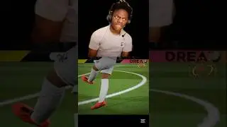 Скоростной набор &laquo;Суперагент&raquo;🤯🔥 | DLS 25 | #dls25 #dls2025 #speed#shorts#shortsyoutubevideo#ishow...