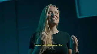 Brisbane Video Production - Wildkinds Studio - Our Story