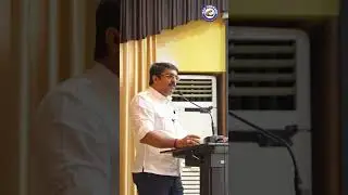 Я стал свидетелем момента больших надежд в Гоанском университете.