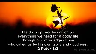 The Lords #promise Of #restoration His #redemtion #power #deliverance #miraclepower #youtube