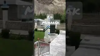 Eid Greetings from Learn Biology with Riya | Eid ul Adha Mubarak