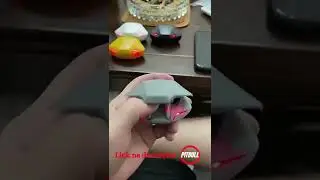 Voc&ecirc; j&aacute; viu esse fone Gamer via bluetooth, sem delay e barato?
