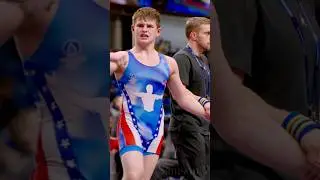 The time is now! 💪🏻 Tallinn Open 2025! #wrestlinglife #greco #shorts #wrestler #fightuntilyouwin