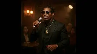 Gangsta’s Paradise (Soul’d Out Version)
