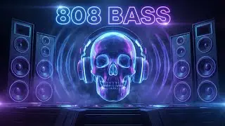 HIGH BASS SOUND CHECK 🔊 FULL BASS EDITION | POWERFUL DJ SOUND CHECK | SNAPIXO