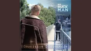 Don Ruckman