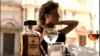 Disaronno Amaretto