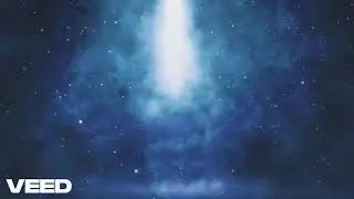 IzzI R - Astro