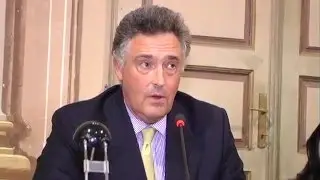 La vera storia della Bibbia di Borso d'Este raccontata da Martino d'Austria-Este