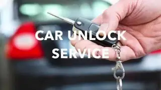 LOCKSMITH DALLAS 214-506-2461