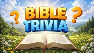 Friday night  Bible study