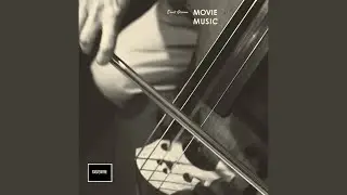 Bass Symphony Part II