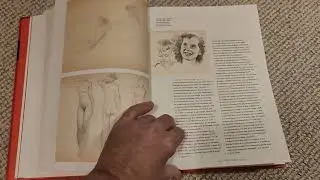 Franquin: Spirou ... et Fantasio, l'Int&eacute;grale 1946-1950 (edition 2025)