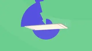 Fresh Data App Intro