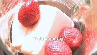 Sunrise Soya Foods TV Commercial