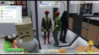 Businesses & Hobbies Gameplay | Episode 28