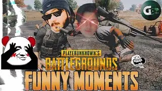 Funny moments in custom with sayfgaming 😂|GEMESPORTS|PUBGMOBILE|