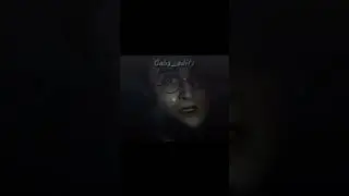 Snape was the real hero, not Dumbledore #harrypotter