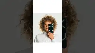 nothing phone new mobile under 30000