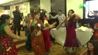 teej git uae 08/14/2014