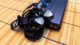 Westone Mach 60