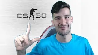 SORTEOS -  CS:GO ESPA&Ntilde;OL - Buen rollito | Galbert