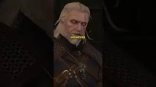 Which Witcher School is The Strongest?! #thewitcher #thewitcher3 #geralt #geraltofrivia #witcher3