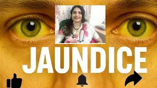 Jaundice - causes, treatment & pathology #video #shortvideo #youtubevideo #viralvideo #jaundice