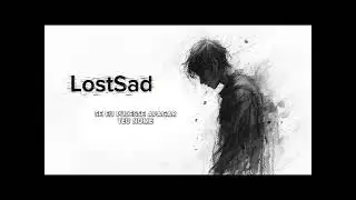 QUEIMO MEM&Oacute;RIAS NO BREU DA SAUDADE - LOSTSAD. #fimderelacionamento #saudades 